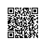 SIT8209AI-32-25S-166-600000Y QRCode