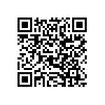 SIT8209AI-32-25S-166-666600T QRCode