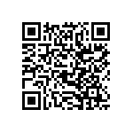 SIT8209AI-32-25S-166-666600Y QRCode