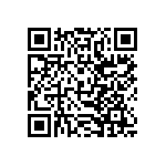 SIT8209AI-32-28E-125-000000X QRCode