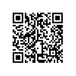 SIT8209AI-32-28E-125-000000Y QRCode