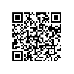 SIT8209AI-32-28E-133-333330X QRCode