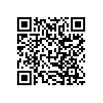 SIT8209AI-32-28E-148-500000Y QRCode