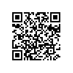 SIT8209AI-32-28E-156-257812T QRCode