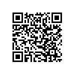 SIT8209AI-32-28E-166-666600T QRCode