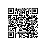 SIT8209AI-32-28E-166-666666X QRCode