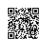 SIT8209AI-32-28E-200-000000T QRCode