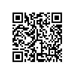 SIT8209AI-32-28E-200-000000X QRCode