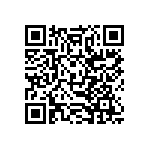 SIT8209AI-32-28E-212-500000Y QRCode