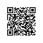 SIT8209AI-32-28S-148-351648X QRCode