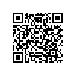 SIT8209AI-32-28S-156-253906Y QRCode