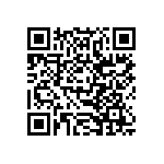 SIT8209AI-32-28S-161-132800T QRCode