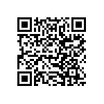 SIT8209AI-32-28S-161-132800Y QRCode