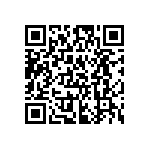 SIT8209AI-32-28S-166-000000Y QRCode