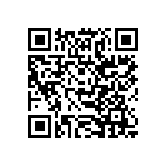 SIT8209AI-32-28S-166-600000T QRCode