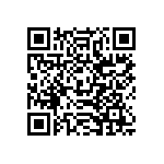 SIT8209AI-32-33E-133-330000X QRCode