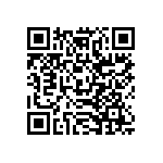 SIT8209AI-32-33E-156-250000T QRCode