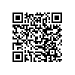 SIT8209AI-32-33E-166-660000T QRCode