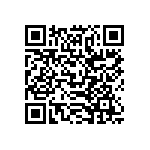 SIT8209AI-32-33E-166-666000Y QRCode