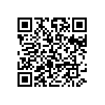 SIT8209AI-32-33E-166-666660X QRCode