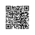 SIT8209AI-32-33E-166-666660Y QRCode