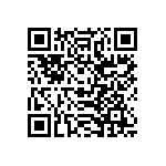 SIT8209AI-32-33S-133-300000X QRCode