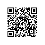 SIT8209AI-32-33S-166-666600Y QRCode