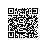 SIT8209AI-32-33S-166-666666T QRCode