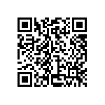 SIT8209AI-32-33S-200-000000T QRCode