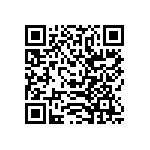 SIT8209AI-32-33S-98-304000Y QRCode