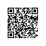 SIT8209AI-33-18E-106-250000T QRCode