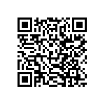 SIT8209AI-33-18E-125-000000Y QRCode