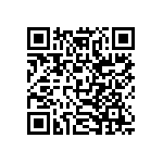 SIT8209AI-33-18E-156-250000T QRCode