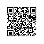 SIT8209AI-33-18E-156-250000X QRCode