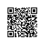 SIT8209AI-33-18E-166-660000X QRCode