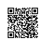 SIT8209AI-33-18E-166-666000T QRCode