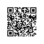 SIT8209AI-33-18E-166-666000X QRCode