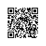 SIT8209AI-33-18E-166-666600T QRCode