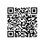 SIT8209AI-33-18E-200-000000X QRCode