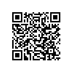 SIT8209AI-33-18S-133-333000T QRCode