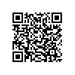 SIT8209AI-33-18S-148-351648X QRCode