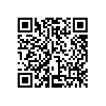 SIT8209AI-33-18S-156-250000Y QRCode