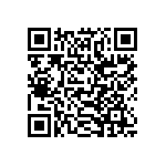 SIT8209AI-33-18S-166-666600Y QRCode