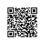 SIT8209AI-33-18S-166-666660Y QRCode