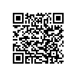 SIT8209AI-33-18S-166-666666T QRCode