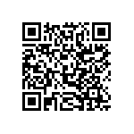 SIT8209AI-33-25E-106-250000T QRCode