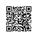 SIT8209AI-33-25E-133-000000X QRCode