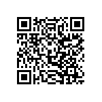 SIT8209AI-33-25E-133-300000Y QRCode