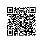 SIT8209AI-33-25E-133-333330T QRCode