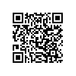 SIT8209AI-33-25E-161-132800X QRCode